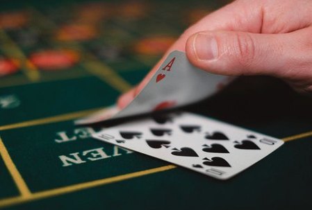 tiến lên di động 789Club