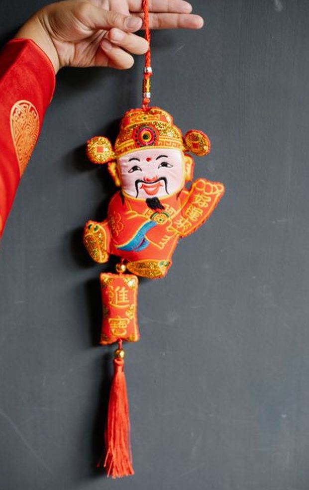game không giới hạn MB66