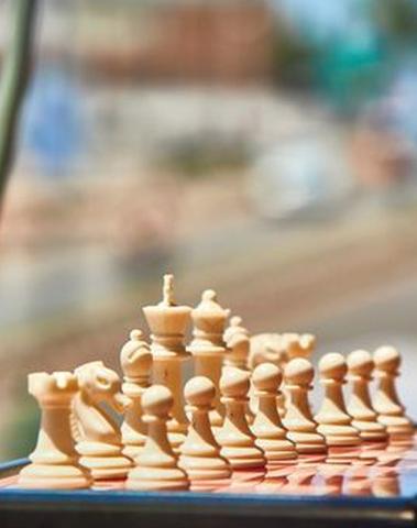 game bản gốc Nohu