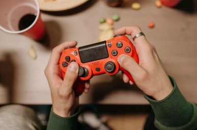 game usdt MB66